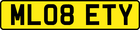 ML08ETY