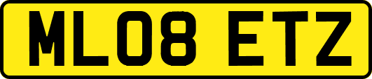 ML08ETZ