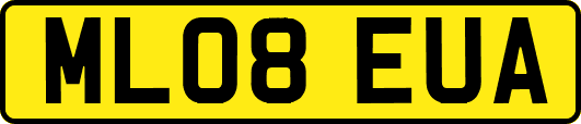 ML08EUA