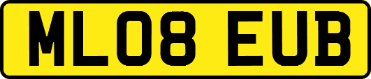 ML08EUB