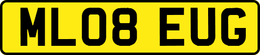 ML08EUG