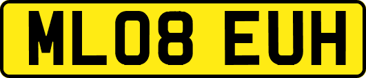 ML08EUH