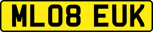 ML08EUK