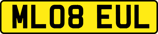 ML08EUL