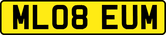 ML08EUM