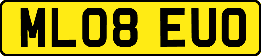 ML08EUO