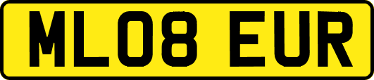 ML08EUR