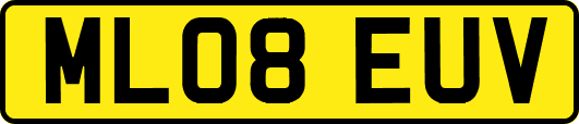 ML08EUV