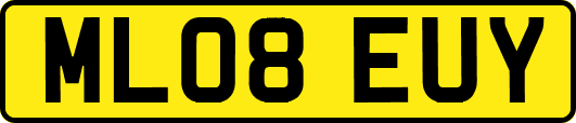 ML08EUY