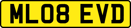 ML08EVD