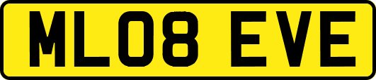 ML08EVE