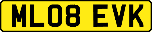 ML08EVK