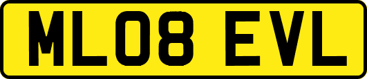 ML08EVL