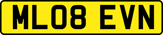 ML08EVN