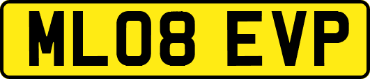 ML08EVP