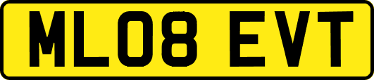 ML08EVT