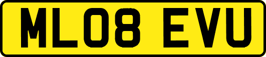 ML08EVU