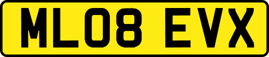 ML08EVX