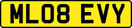 ML08EVY