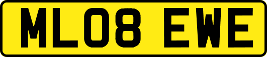 ML08EWE