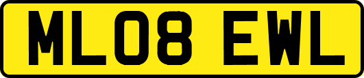 ML08EWL