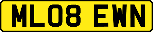 ML08EWN