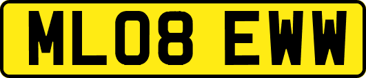 ML08EWW
