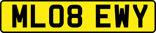 ML08EWY