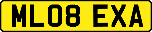 ML08EXA