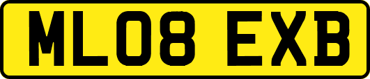 ML08EXB