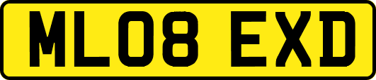 ML08EXD
