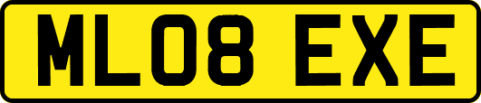 ML08EXE
