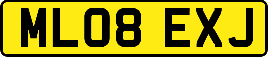 ML08EXJ