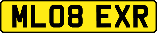 ML08EXR