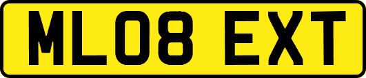 ML08EXT