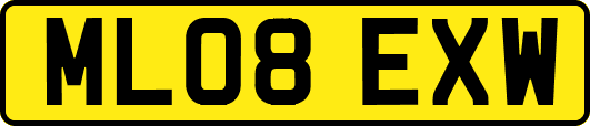 ML08EXW