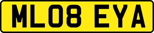 ML08EYA