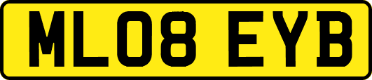ML08EYB