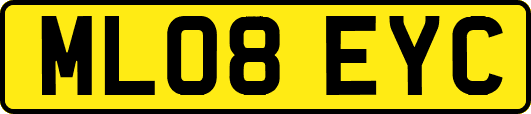 ML08EYC