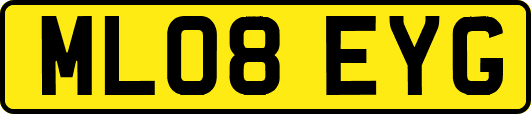 ML08EYG