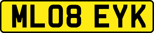 ML08EYK