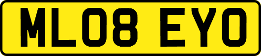 ML08EYO