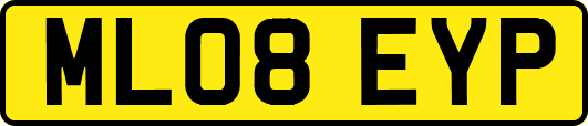 ML08EYP