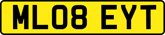 ML08EYT