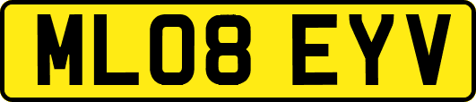 ML08EYV