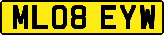 ML08EYW