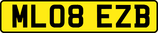 ML08EZB