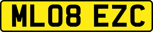 ML08EZC