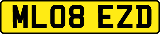 ML08EZD