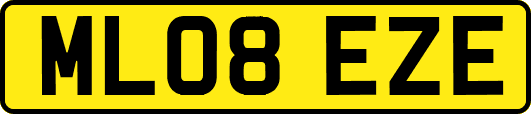 ML08EZE